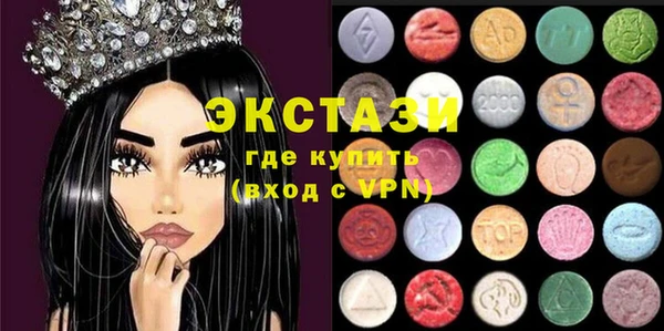 индика Алексин